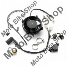 MBS Kit ventilator KTM 4T EXC/SXF, Cod Produs: 55135041044KT foto