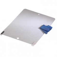 Hama 119406 folie protectie ecran pentru iPad 2/3/4 foto