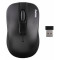 Mouse Hama AM-7700, optic, wireless