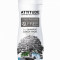 Attitude 41002 Sampon 2-in-1 + gel de dus, 355ml