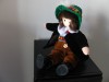 Jucarie - Cutie muzicala, 4-6 ani, Unisex