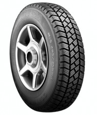 Anvelopa FULDA Conveo Trac 2, 205/65 R16C, 107/105T, profil iarna foto