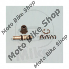 MBS Kit reparatie pompa frana Kawasaki VN 800 B Classic, Cod Produs: 7170905MA foto