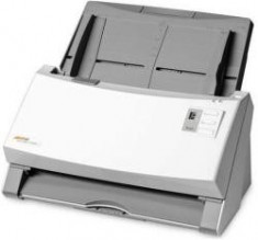 Scanner Plustek Plustek SmartOffice PS406U foto