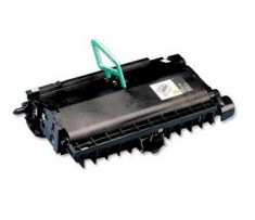 Epson Curea de transfer Epson C13S053001, 30.000 pag foto