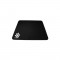 Mousepad Steelseries QcK+