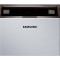 Imprimanta laser Samsung SL-M2026W/SEE, monocrom, A4, 20 ppm, duplex