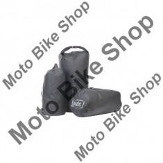 MBS Geanta Louis Speed Bag 50L, L.80 cm, D. 28 cm., Cod Produs: 10024017LO foto