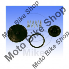 MBS Kit reparatie robinet benzina Honda CB 500, Cod Produs: 7244163MA foto