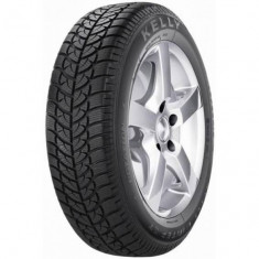 Anvelopa Kelly Winter ST, 155/80 R13, 79T, made by GoodYear, profil iarna foto