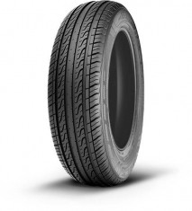 Anvelopa NORDEXX NS5000, 195/50 R19, 82V, E, C, )))71 foto