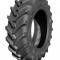 Taurus 420/70R28 133A8/133B POINT 70 R-1 (E-24) TL