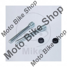 MBS Kit bolt etrier fata Honda CBR 600 F2, Cod Produs: 7173289MA foto