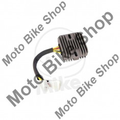 MBS Releu incarcare Suzuki GS 500 E X GM51B 1999, Cod Produs: 7000590MA foto