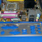 Placa de baza PC Second hand Asus P5LD2 SE LGA 775