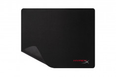 Mousepad Kingston HyperX FURY Pro Gaming HX-MPFP-L foto