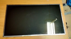 Display Laptop LED HP Pavilion dv7 17,3 inch Samsung LTN173KT01 foto