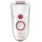 Epilator Braun Silk-epil 5 5380, 40 pensete