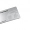 Transcend SSD TRANSCEND SSD220S TS240GSSD220S, 240GB, SATA 3, 2,5 inci