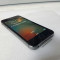 iPhone 5S 16GB Space Grey Nou