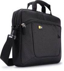 Case Logic Geanta notebook + iPad Case Logic AUA314, 14 inch foto