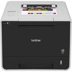 Imprimanta laser Brother BROTHER HL-L8250CDN foto