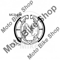 MBS Saboti frana TRW Lucas MCS855, Cod Produs: 7860299MA foto