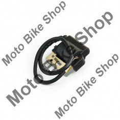 MBS Bobina inductie Piaggio Ciao/Bravo/Si, Cod Produs: MBS030209 foto