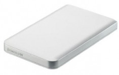 Hard disk extern Freecom Moblile Drive Mg Thunderbolt, 1TB, 2.5 inch, USB 3.0 foto
