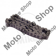 MBS Lant distributie inchis cu za de imbinare SV/116, Honda CB 600 F Hornet 1998-2010, Cod Produs: 7412182MA foto