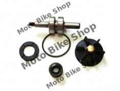 MBS Kit pompa apa Piaggio/Gilera 50, Cod Produs: 1289508COL foto