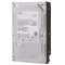 Hard disk Toshiba DT01ACA100, 1 TB, SATA 3, 32MB, 7200rpm
