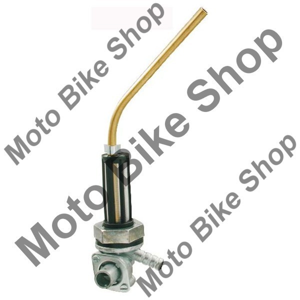 MBS Robinet benzina Piaggio Vespa 50-90-125 Primavera-Et3 , Cod Produs: 121670150RM MBS Robinet benzina Piaggio Vespa 50-90-125 Primavera-Et3 , Cod Produs: 121670150RM