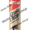 MBS Motul Brake Clean - spray curatat frane, Cod Produs: 006253