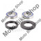 MBS Kit rulmenti roata fata+semering, Husqvarna WR 125 2H00AA 2002-2013, Cod Produs: 7520153MA