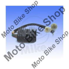 MBS Releu incarcare Honda XRV 750 Africa Twin Y RD07B 2000- 2003, Cod Produs: 7001118MA foto