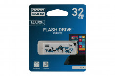 USB Goodram UCL2 32GB USB2 foto