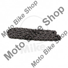 MBS Lant distributie SCA0409A SV/124 Suzuki RM-Z 450 L3 RL42A 2013, deschis, cheita de nituit, Cod Produs: 7410013MA foto