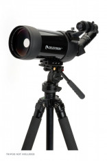 Telescop astronomic Celestron Mak C90 foto