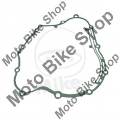 MBS Garnitura capac ambreiaj HM-Moto CRE F 125 X 4T Baja 2012- 2013, Cod Produs: 7517147MA foto