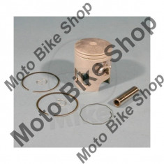 MBS Kit piston, Yamaha DT80/RD80 1983-1997, Cod Produs: 7560220MA foto