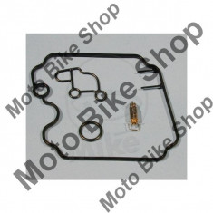 MBS Kit reparatie carburator Yamaha FZR 600 1989-1993, Cod Produs: 7240963MA foto