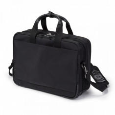 Dicota geanta notebook D30844 Top Traveller Twin PRO 14-15.6 inch foto