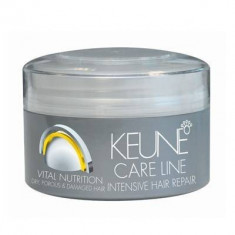 Keune Vital Nutrition Intensive Hair Repair foto