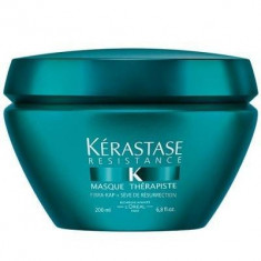 Kerastase Resistance Therapiste 200 ml foto