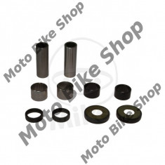 MBS Kit reparatie bascula Yamaha XT 250, Cod Produs: 7730250MA foto