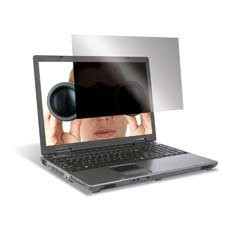 Targus Folie ecran pentru confidentialitate Targus ASF125W9EU 12.5 inch foto