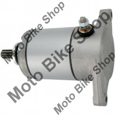 MBS Electromotor Moose Utility Division, Arctic Cat 400 4x4 2003-2007, Cod Produs: 21100346PE foto