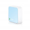 Nano Router wireless TP-Link TL-WR802N