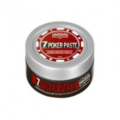 L&amp;#039;Oreal Professionnel Poker Paste 75ml foto